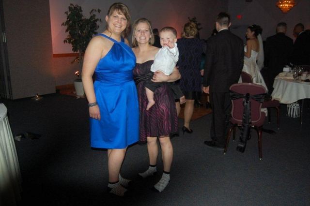 Picture 528