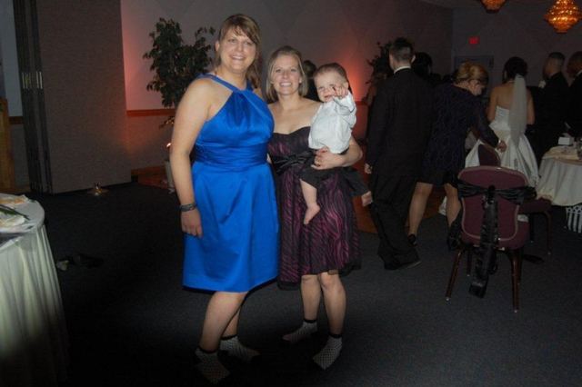 Picture 529