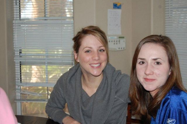 Picture 53