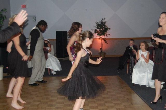 Picture 532