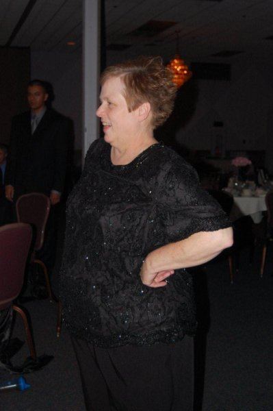 Picture 534