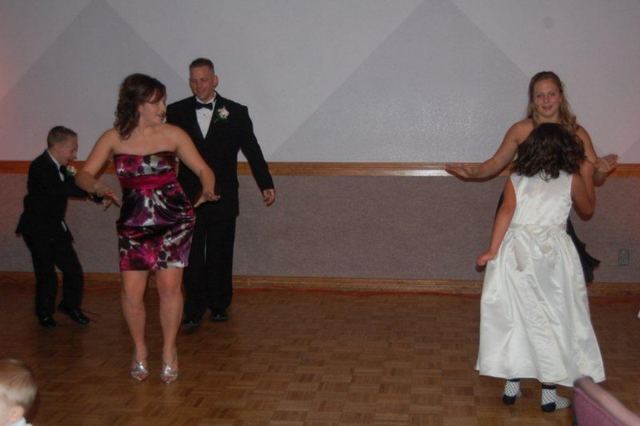 Picture 536