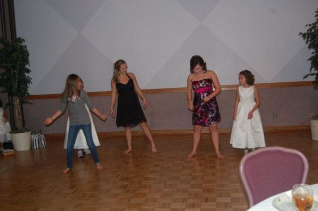 Picture 544
