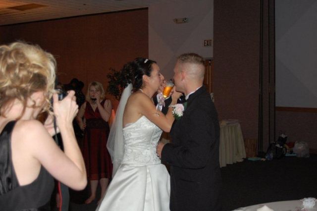 Picture 559