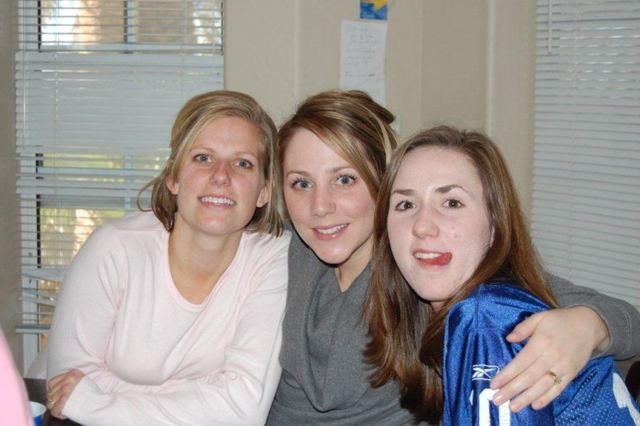 Picture 56