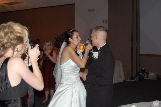 Picture 560