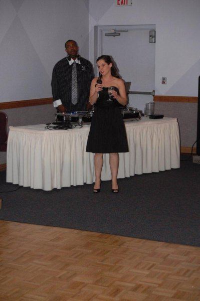 Picture 561