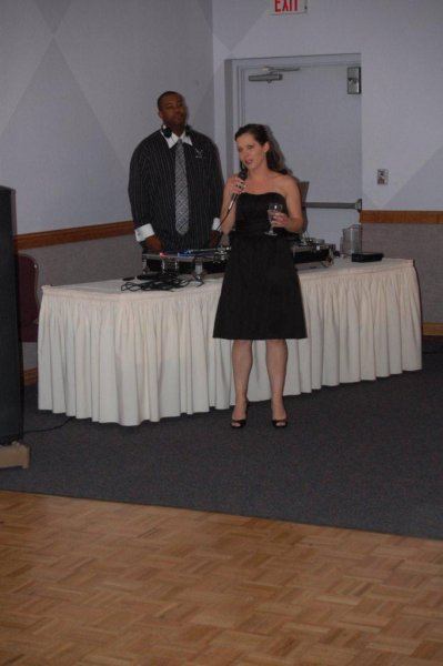 Picture 562