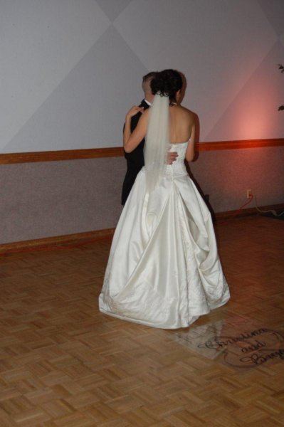 Picture 591