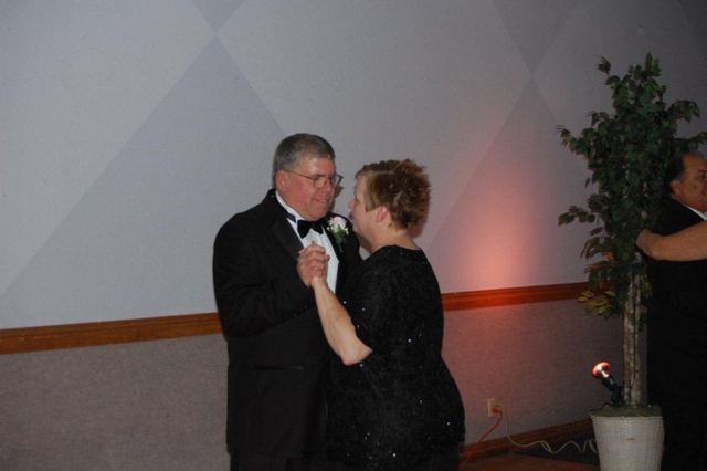 Picture 597