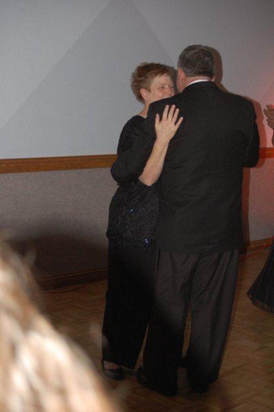 Picture 598