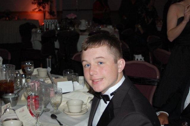 Picture 600