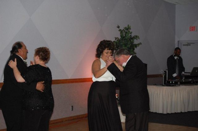 Picture 602