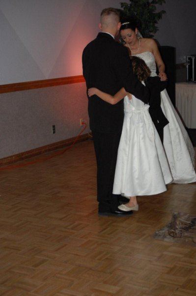 Picture 608