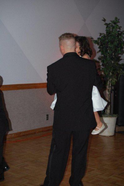Picture 613