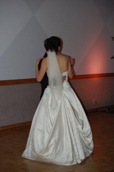 Picture 618