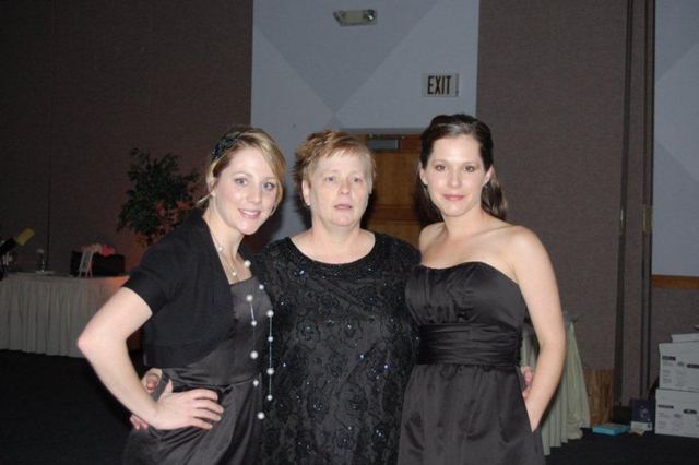 Picture 624