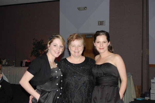 Picture 625
