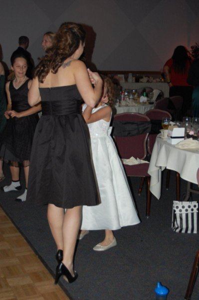 Picture 628