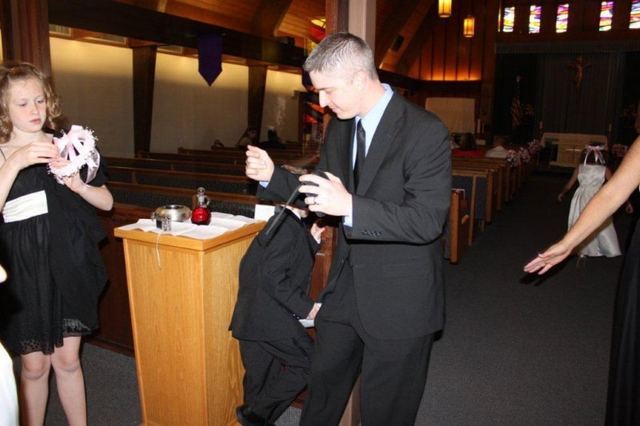 Picture 633