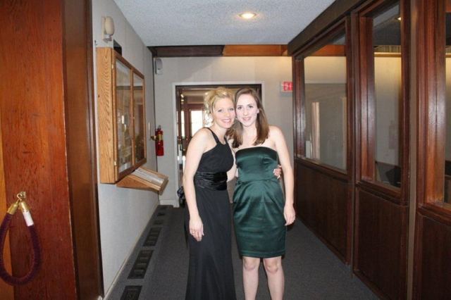 Picture 634
