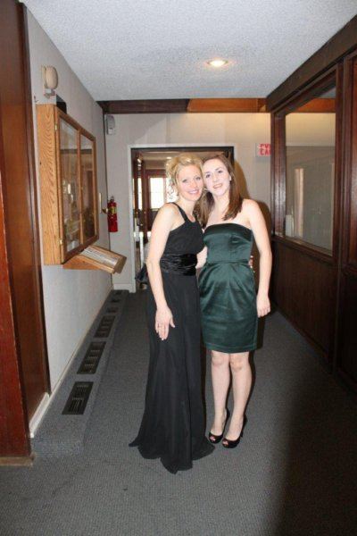 Picture 635