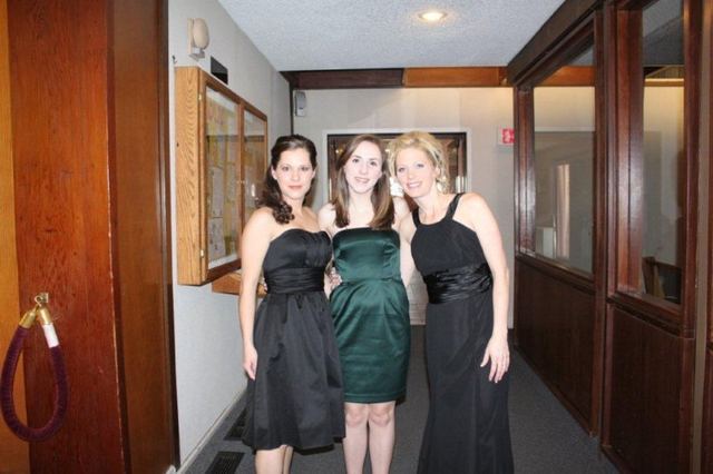 Picture 636