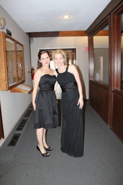 Picture 637