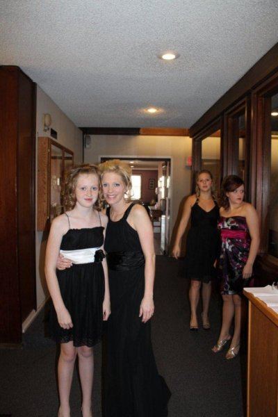 Picture 638