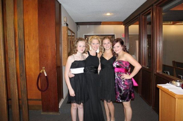 Picture 639