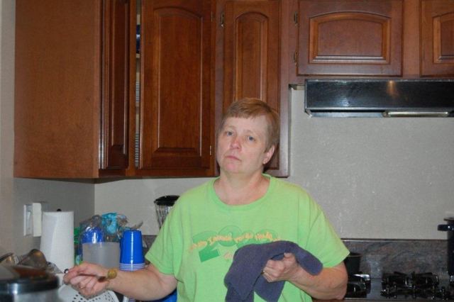 Picture 64