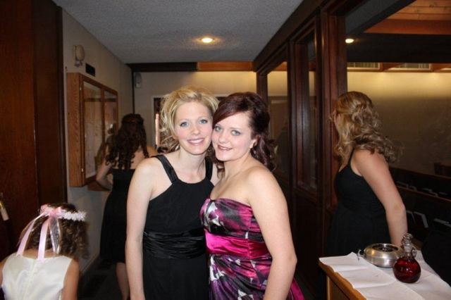 Picture 641