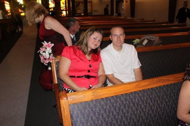 Picture 645