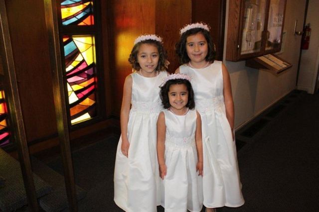 Picture 648