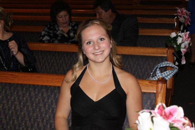 Picture 682