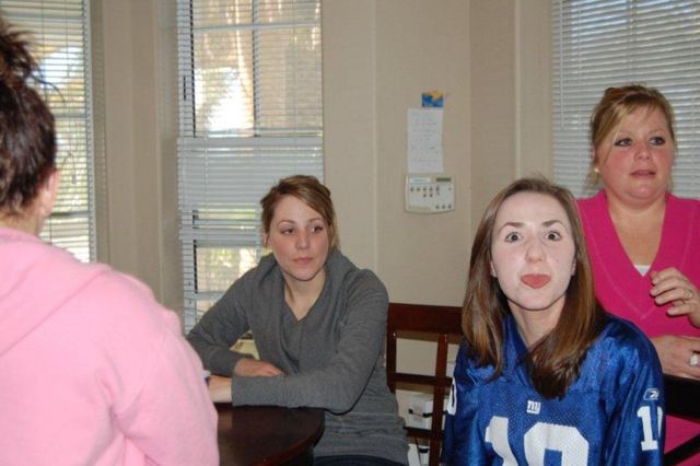 Picture 69
