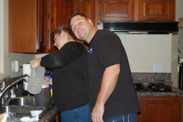Picture 7