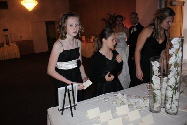 Picture 721