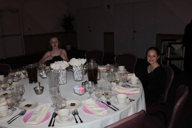 Picture 723