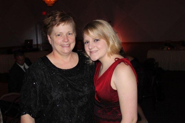 Picture 741