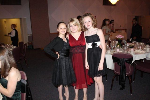 Picture 744