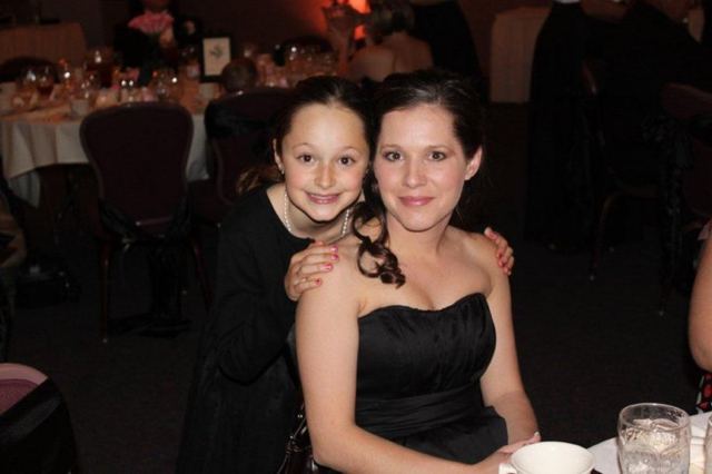 Picture 745