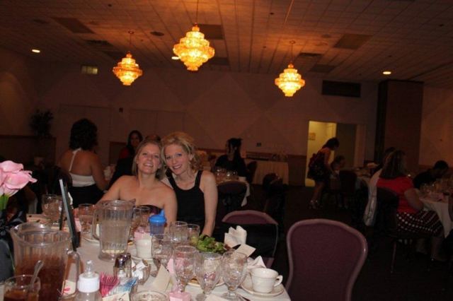 Picture 784