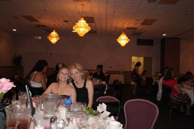 Picture 785