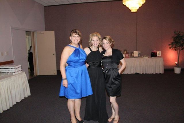 Picture 789