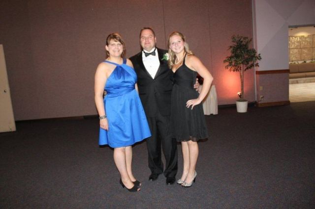Picture 793