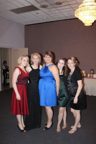Picture 797