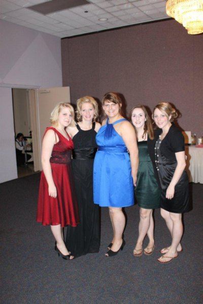 Picture 798