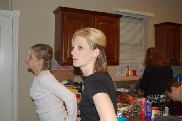 Picture 80