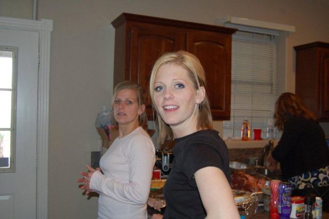 Picture 81